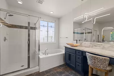 8033 Marigola Drive, El Dorado Hills, CA 95762 - Photo 53