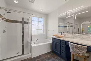 8033 Marigola Dr, El Dorado Hills, CA 95762 - Photo 53