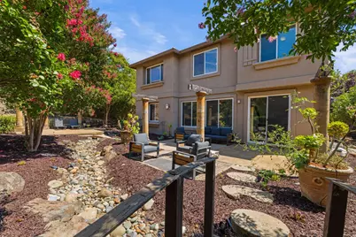 8033 Marigola Drive, El Dorado Hills, CA 95762 - Photo 77