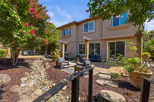 8033 Marigola Dr, El Dorado Hills, CA 95762 - Photo 77