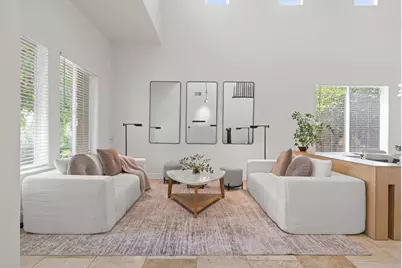 8033 Marigola Drive, El Dorado Hills, CA 95762 - Photo 5