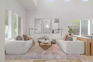 8033 Marigola Dr, El Dorado Hills, CA 95762 - Photo 5