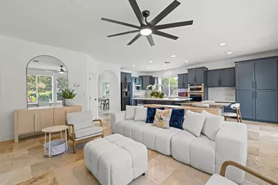 8033 Marigola Drive, El Dorado Hills, CA 95762 - Photo 23