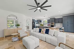 8033 Marigola Dr, El Dorado Hills, CA 95762 - Photo 23