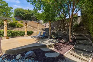 8033 Marigola Dr, El Dorado Hills, CA 95762 - Photo 75