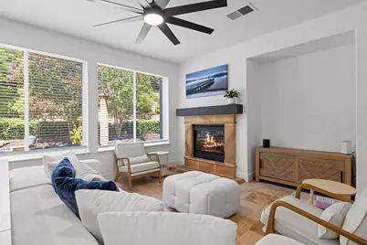 8033 Marigola Drive, El Dorado Hills, CA 95762 - Photo 21