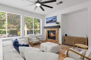 8033 Marigola Dr, El Dorado Hills, CA 95762 - Photo 21