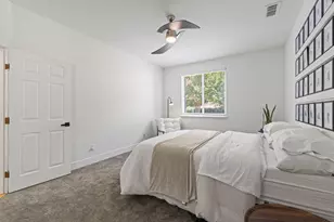 8033 Marigola Dr, El Dorado Hills, CA 95762 - Photo 37