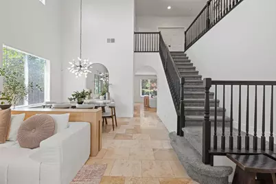 8033 Marigola Drive, El Dorado Hills, CA 95762 - Photo 9