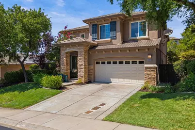 8033 Marigola Drive, El Dorado Hills, CA 95762 - Photo 85