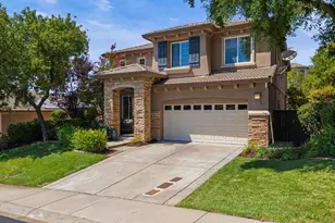 8033 Marigola Dr, El Dorado Hills, CA 95762 - Photo 85