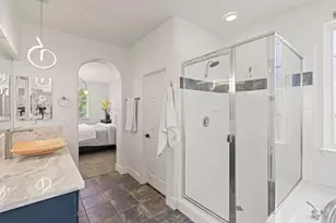 8033 Marigola Dr, El Dorado Hills, CA 95762 - Photo 55