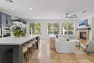 8033 Marigola Dr, El Dorado Hills, CA 95762 - Photo 17