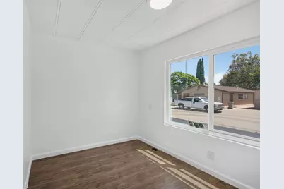 Lake Road #151, West Sacramento, CA 95691 - Photo 9