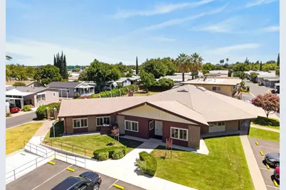 Lake Road #151, West Sacramento, CA 95691 - Photo 47