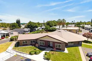 Lake Rd, West Sacramento, CA 95691 - Photo 47