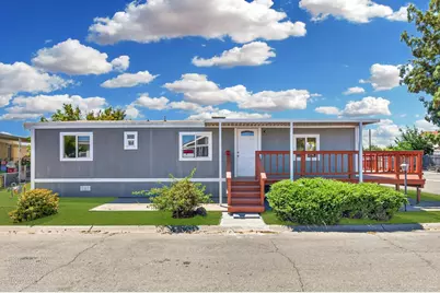 Lake Road #151, West Sacramento, CA 95691 - Photo 5