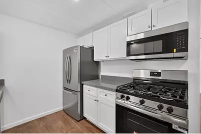 Lake Road #151, West Sacramento, CA 95691 - Photo 15