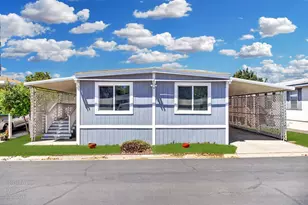Lake Rd, West Sacramento, CA 95691 - Photo 1