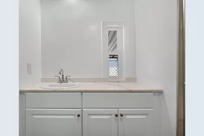 Lake Road #151, West Sacramento, CA 95691 - Photo 23