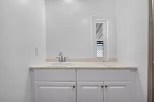 Lake Rd, West Sacramento, CA 95691 - Photo 23