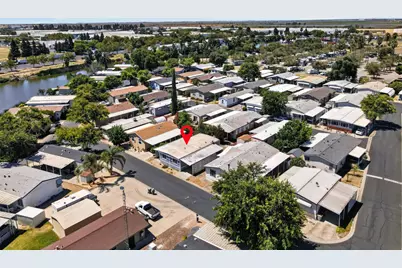Lake Road #151, West Sacramento, CA 95691 - Photo 43