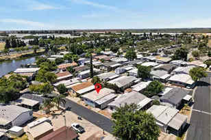 Lake Rd, West Sacramento, CA 95691 - Photo 43