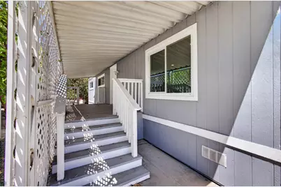 Lake Road #151, West Sacramento, CA 95691 - Photo 7