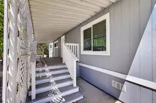 Lake Rd, West Sacramento, CA 95691 - Photo 7