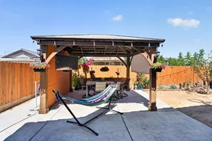 897 Gunnison Dr, Madera, CA 93638 - Photo 31