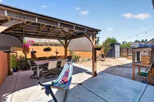 897 Gunnison Dr, Madera, CA 93638 - Photo 29