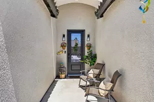 897 Gunnison Dr, Madera, CA 93638 - Photo 5