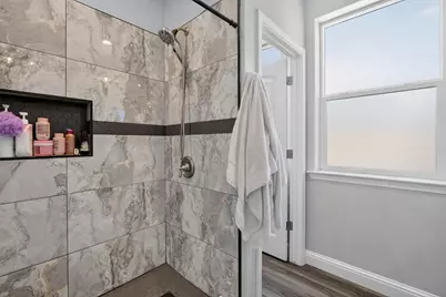 897 Gunnison Drive, Madera, CA 93638 - Photo 27