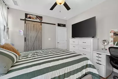 897 Gunnison Drive, Madera, CA 93638 - Photo 25