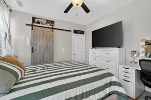 897 Gunnison Dr, Madera, CA 93638 - Photo 25