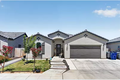 897 Gunnison Drive, Madera, CA 93638 - Photo 3