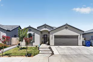 897 Gunnison Dr, Madera, CA 93638 - Photo 3