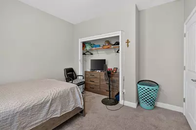 897 Gunnison Drive, Madera, CA 93638 - Photo 7