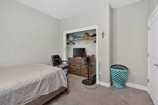 897 Gunnison Dr, Madera, CA 93638 - Photo 17