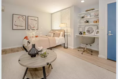 909 Alvarado Avenue #12, Davis, CA 95616 - Photo 3