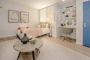 909 Alvarado Ave, Davis, CA 95616 - Photo 3