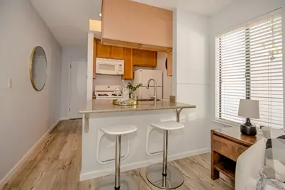 909 Alvarado Avenue #12, Davis, CA 95616 - Photo 13