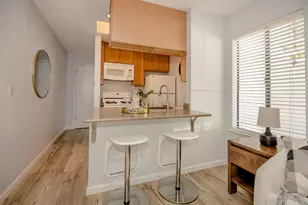 909 Alvarado Ave, Davis, CA 95616 - Photo 13