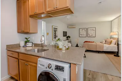 909 Alvarado Avenue #12, Davis, CA 95616 - Photo 21