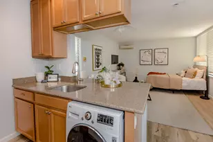 909 Alvarado Ave, Davis, CA 95616 - Photo 21