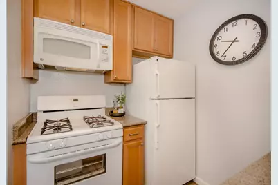909 Alvarado Avenue #12, Davis, CA 95616 - Photo 15