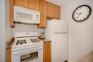 909 Alvarado Ave, Davis, CA 95616 - Photo 15