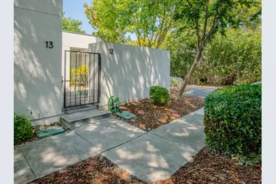909 Alvarado Avenue #12, Davis, CA 95616 - Photo 7