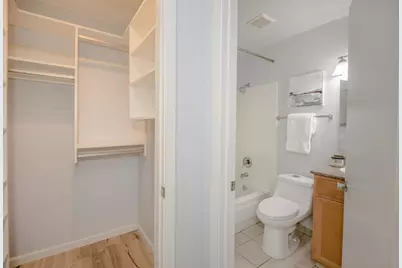 909 Alvarado Avenue #12, Davis, CA 95616 - Photo 23