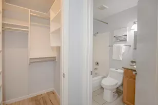 909 Alvarado Ave, Davis, CA 95616 - Photo 23